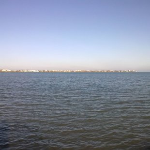 Евпатория