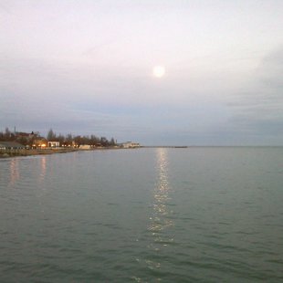 Евпатория